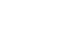 7 Slots Casino Pragmatic