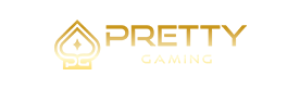 Footer Provider Pretty Gaming