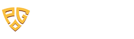 Footer Provider Pascal Gaming