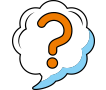 Faq Icon
