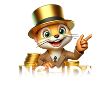 7 Slots Kingmidas